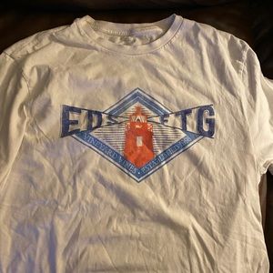 Vineyard Vines Mens Size Medium T-Shirt